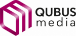 QUBUS media GmbH