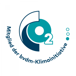 icon_nachhaltigkeit_qubus_bvdm-klimainitiative