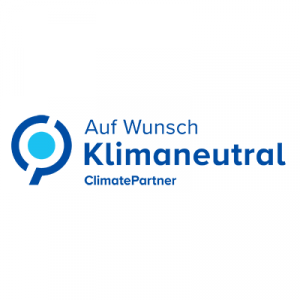 icon_nachhaltigkeit_qubus_climatepartner_klimaneutraler-druck