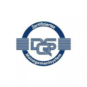 icon_nachhaltigkeit_qubus_dqs_qualitaetsmanagement