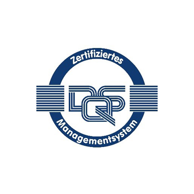 icon_nachhaltigkeit_qubus_dqs_qualitaetsmanagement