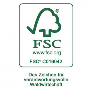 icon_nachhaltigkeit_qubus_fsc_waldwirtschaft