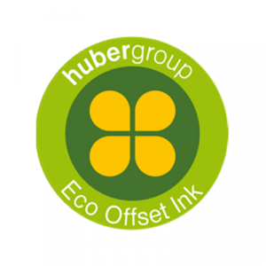 icon_nachhaltigkeit_qubus_hubergroup_eco-offset-druckfarbe