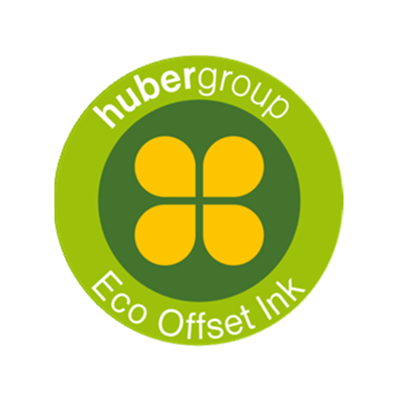 icon_nachhaltigkeit_qubus_hubergroup_eco-offset-druckfarbe