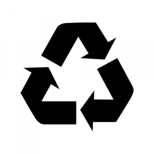 icon_nachhaltigkeit_qubus_recycling