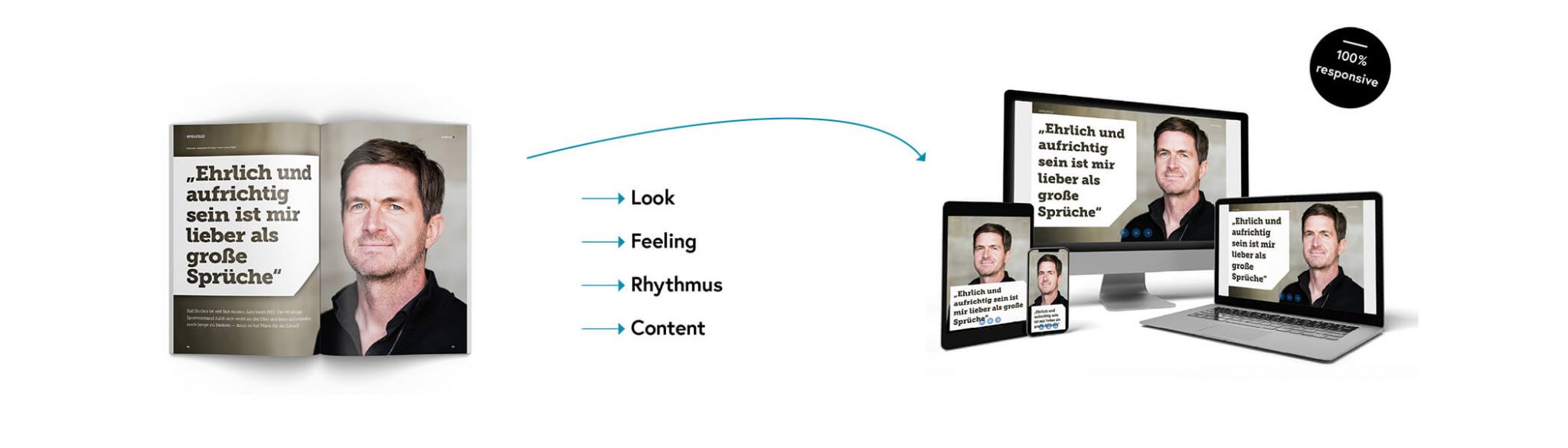 qubus_leistungen_digitales-magazin_tabmag_darstellung