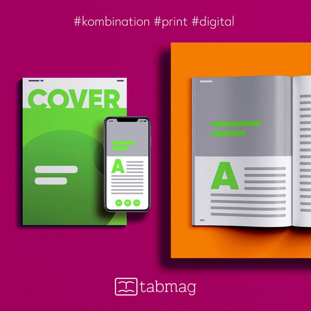 qubus_leistungen_print_digitales-magazin_tabmag_kombi-grafik