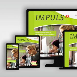 qubus_leistungen_digitales-magazin-tabmag_impuls