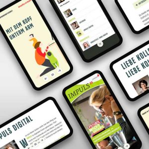 qubus_leistungen_digitales-magazin-tabmag_impuls-mobil