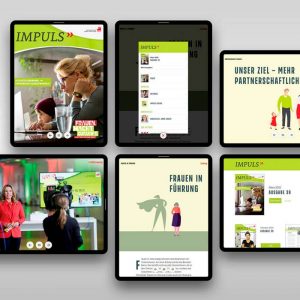 qubus_leistungen_digitales-magazin-tabmag_impuls-tablet