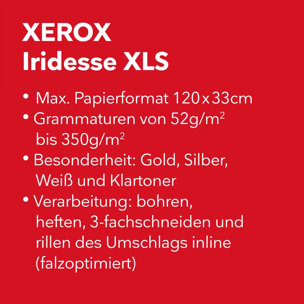 QUBUSmedia_Kachel_Digitaldruckmaschine_XEROX_Iridesse_XLS
