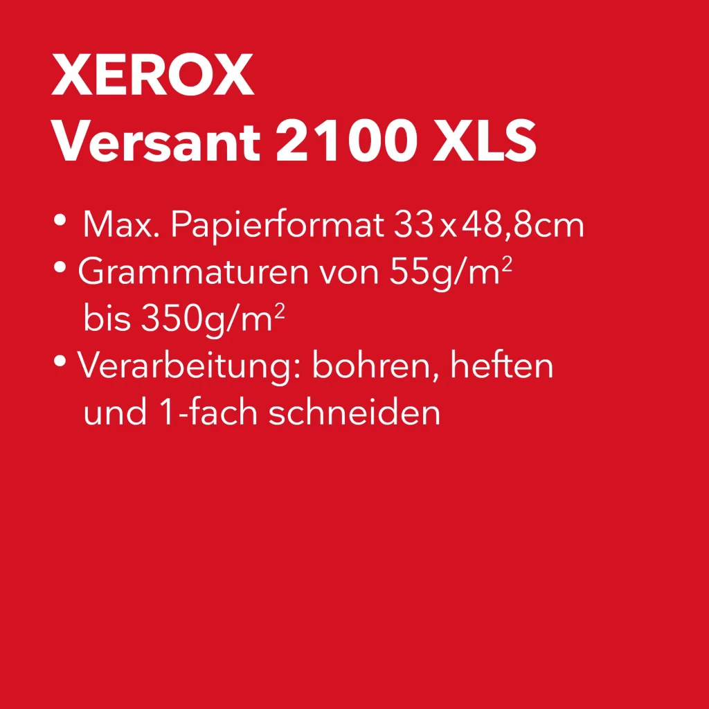 QUBUSmedia_Kachel_Digitaldruckmaschine_XEROX_Versant_2100_XLS