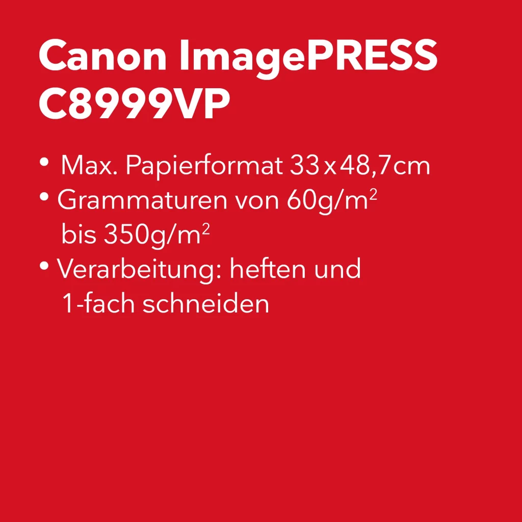 QUBUSmedia_Kachel_Digitaldruckmaschine_Canon_ImagePRESS_C8999VP