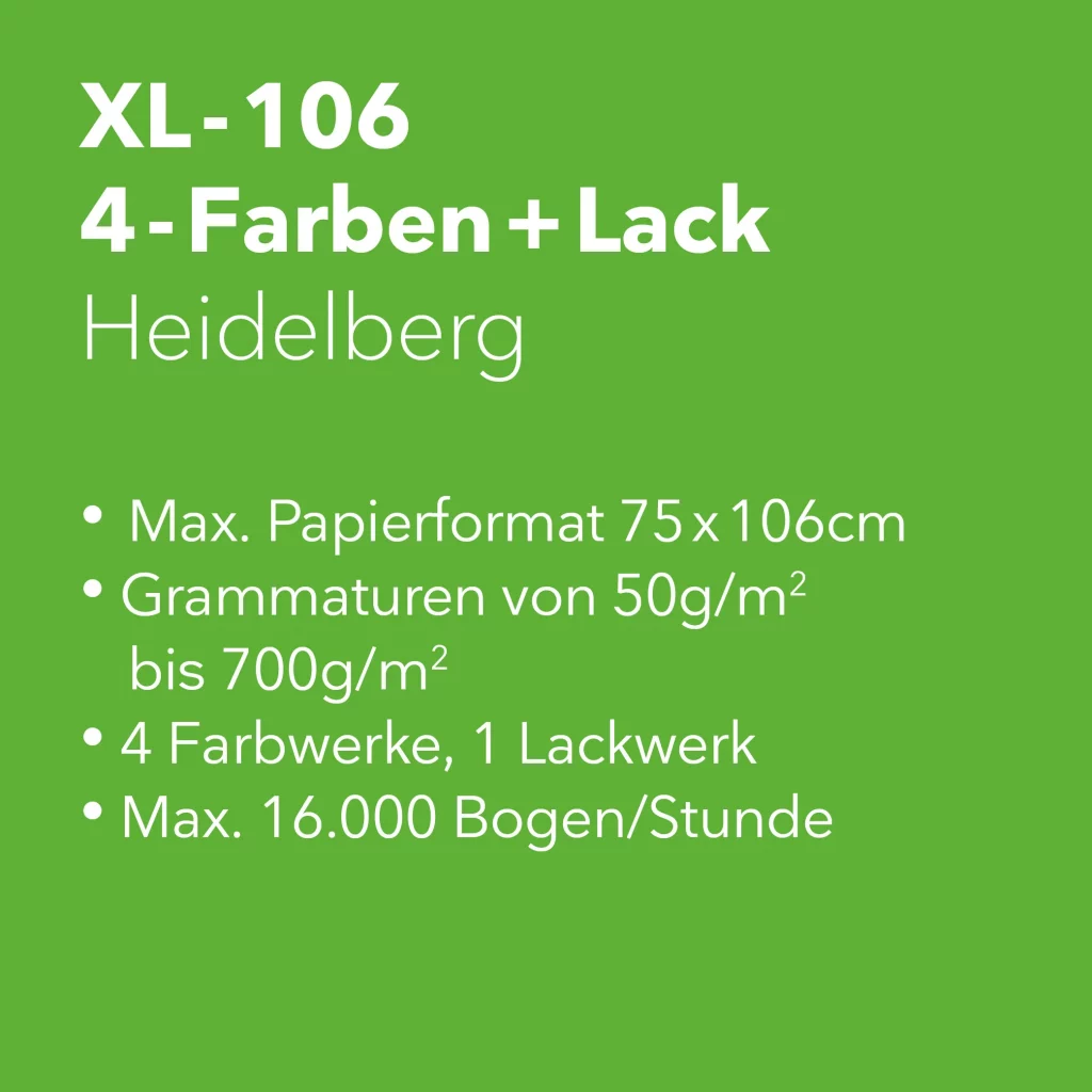 QUBUSmedia_Kachel_Offsetdruckmaschine_XL-106_4-Farben+Lack