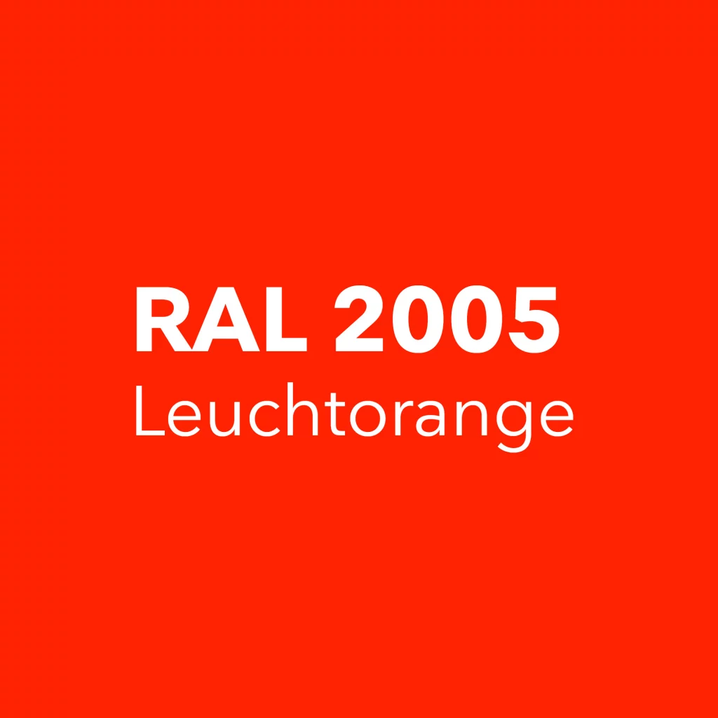 QUBUS_RAL_2005_Leuchtorange