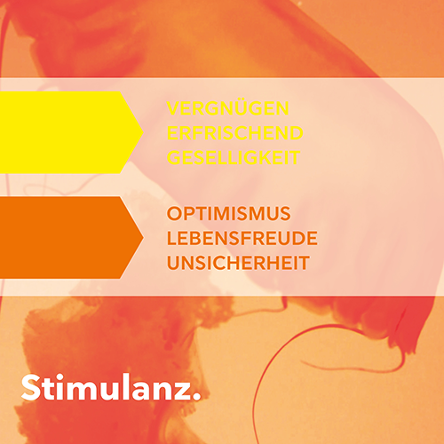 QUBUSmedia_Farbwirkung_Stimulanz