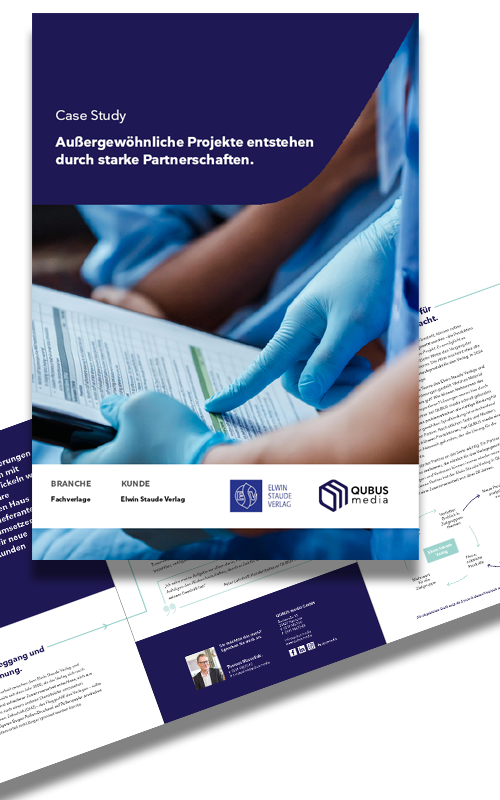 QUBUSmedia_Case_Study_Elwin_Staude_Verlag