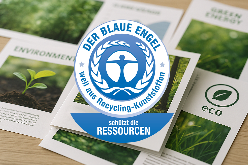 QUBUS_media_Blauer_Engel