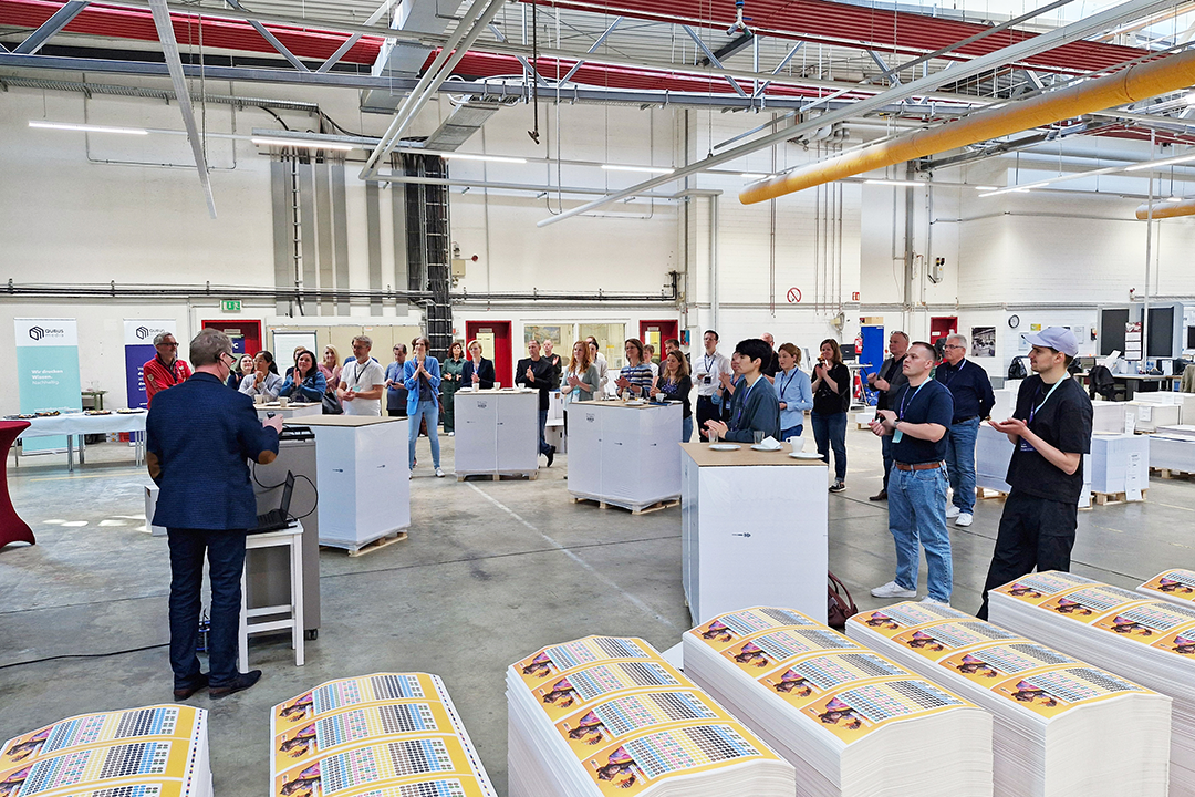 QUBUS_media_nachhaltiges_Drucken