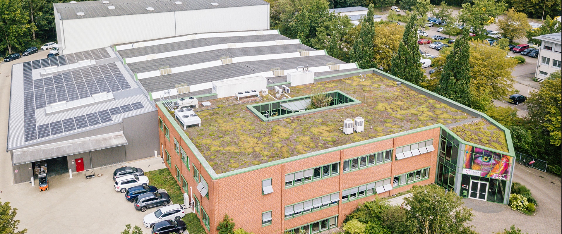 QUBUS media_Druckerei_in_Hannover