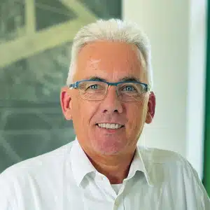 Picture of Armin Ahrens
