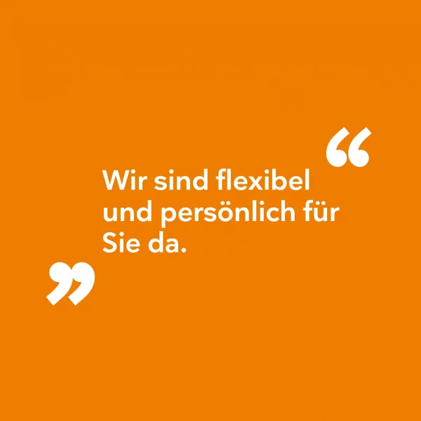 QUBUSmedia_Kachel_persoenlich_und_flexibel