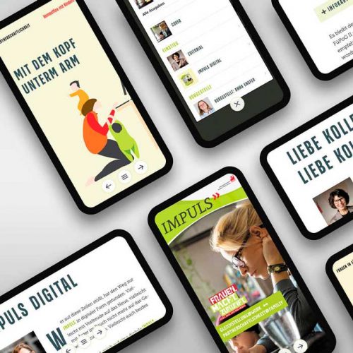 qubus_leistungen_digitales-magazin-tabmag_impuls-mobil