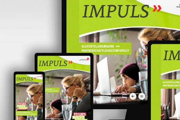qubus_leistungen_digitales-magazin-tabmag_impuls