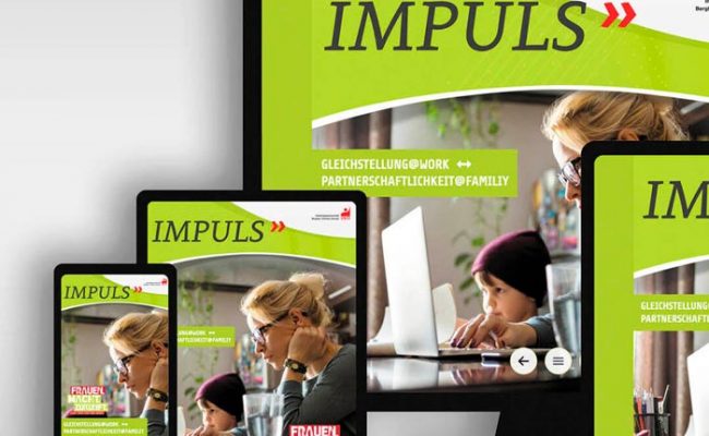 qubus_leistungen_digitales-magazin-tabmag_impuls