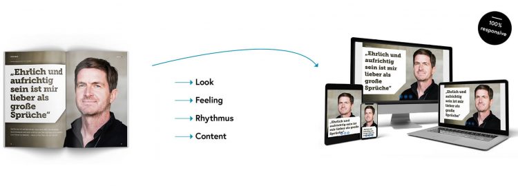 qubus_leistungen_digitales-magazin_tabmag_darstellung